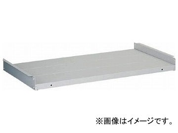 ȥ饹滳 TUGêɲêĥå 450kg 1437900 TUG4505ZS(7557931)