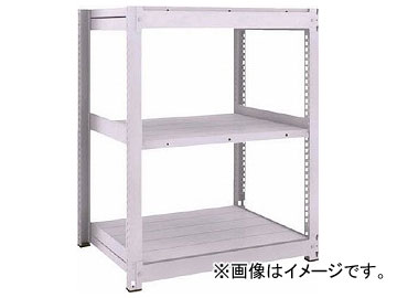 ȥ饹滳 TUGê600kgñη 1855476H1200 3 TUG60046S3(7559585)
