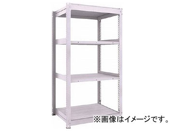 ȥ饹滳 TUGê600kgñη 1555476H1800 4 TUG60065S4(7559909)