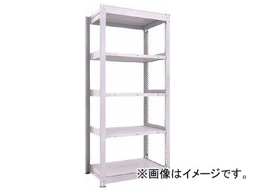 ȥ饹滳 TUGê600kgñη 1255926H2100 5 TUG60074Z5(7560214)