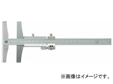 SK SK  TVC-30ST(7584849)