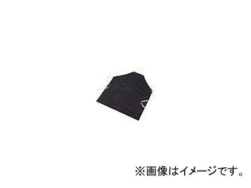 ȥ饹滳 ݥӥ˥ݶ ͥӡ L TVL-MK-B-L(7616228)