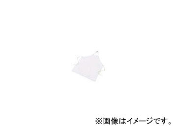 ȥ饹滳 ݥӥ˥ݶ ۥ磻 L TVL-MK-W-L(7616236)