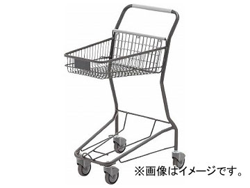  륫 TY-109BTL(7640404)