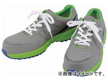 ȥ饹滳 ̥ˡ T-Lightop 28.0cm 졼 TYM-280GY(7690657)