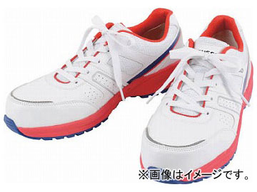 ȥ饹滳 ̥ˡ T-Lightop 27.0cm ۥ磻 TYM-270W(7690614)