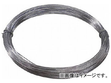 ȥ饹滳 ˶ 0.35mm17m TYWS-035(7593023)
