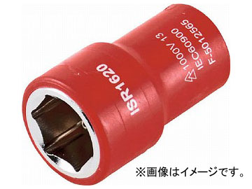 ȥ饹滳 諒åȡ6ѡ 12.7 20mm TZ4-20S(7624328)