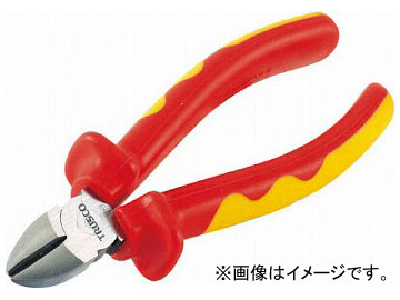 ȥ饹滳 Ź˥å 160mm TZCP160(7623488)