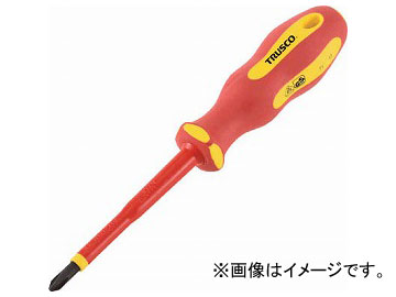 ȥ饹滳 ɥ饤СʥޥͥåˡʡNO.060mm TZD-0-60(7623712)