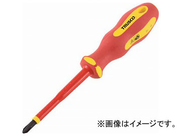 ȥ饹滳 ɥ饤СʥޥͥåˡʡNO.180mm TZD-1-80(7623721)