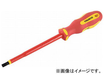 ȥ饹滳 ɥ饤Сʥޥͥåˡ-6.5150mm TZD-6.5-150(7623691)