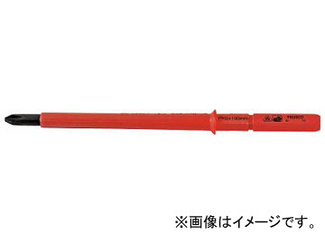 ȥ饹滳 ﺹؼɥ饤СʥޥͥåˡʡNO.060mm TZDS-0(7624671)