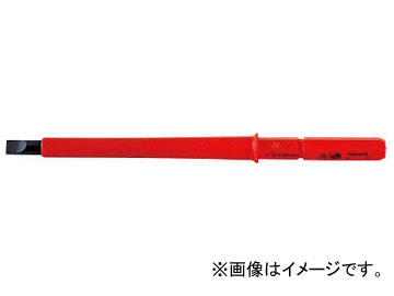 ȥ饹滳 ﺹؼɥ饤Сʥޥͥåˡ-4.0100mm TZDS-40(7624646)
