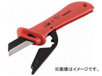 ȥ饹滳 Źʥؿ TZEN-180K(7624581)