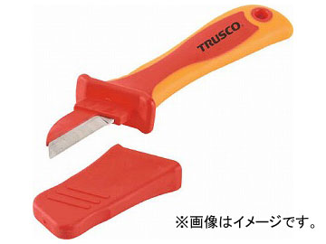 ȥ饹滳 Źʥաʥץ饹åƥ󥰥ס 200mm TZEN-200C(7624565)