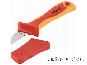 ȥ饹滳 Źʥաʥȥ졼ȿϥס 200mm TZEN-200S(7624557)
