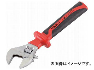 ȥ饹滳 󥭡 250mm TZMR-250(7623356)