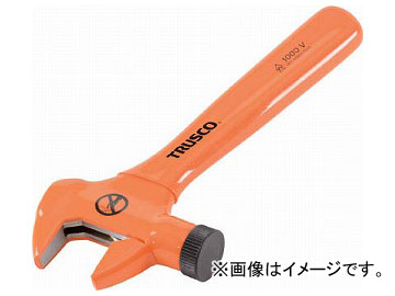 ȥ饹滳 󥭡 250mm TZMR-250F(7623313)