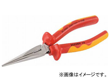 ȥ饹滳 饸ڥ 150mm TZRP-150(7623429)