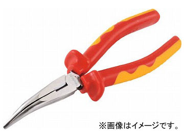 ȥ饹滳 ʤ饸ڥ 150mm TZRP-150BN(7623445)