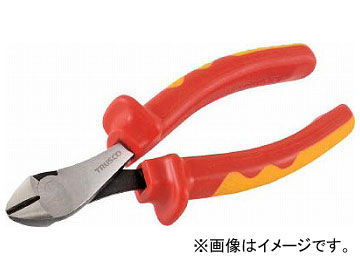 ȥ饹滳 ˥å 160mm TZSP160(7623518)
