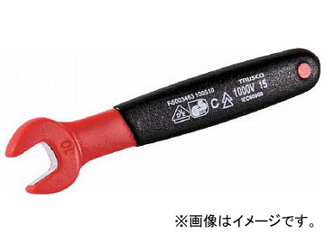 ȥ饹滳 Ҹѥ 24mm TZSS-24(7623640)
