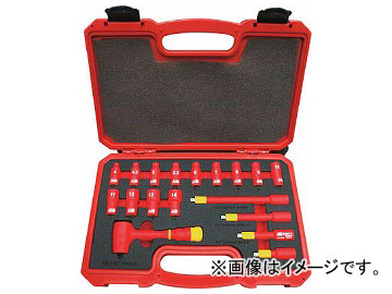 ȥ饹滳 諒åȥåȡ6ѥס 6.35mm TZSW2-18S(7624590)
