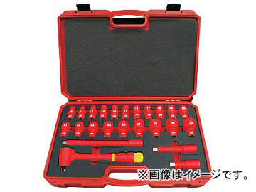 ȥ饹滳 諒åȥåȡ6ѥס 9.5mm TZSW3-19S(7624603)