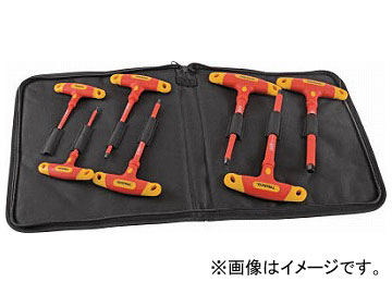 ȥ饹滳 Tϻå 1å(7) TZTR-7S(7623925)