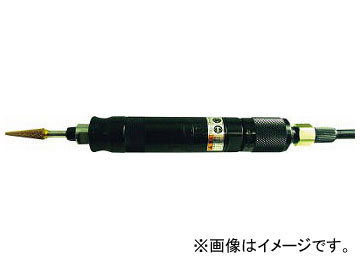饭 ˥塼⡼3 ӵ U-3(1071475)