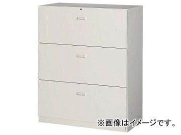 ȥ饹滳 U̽ ƥ3 H1110 㥹 W UAW-11B(7658001)