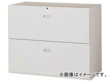 ȥ饹滳 U̽ ƥ2 H720 W UAW-7(7658010)