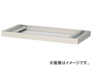 ȥ饹滳 U̽ ١ 900430H60 W UBW-06(7658028)