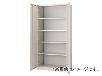 ȥ饹滳 U̽ ξ H1830 㥹 W UHW-18(7658052)