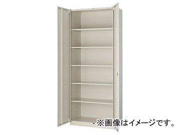 ȥ饹滳 U̽ ξ H2160 㥹 W UHW-21B(7658061)