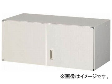 ȥ饹滳 U̽ ξ H380 W UHW-4(7658079)