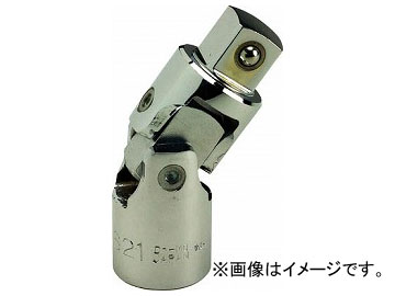 FPC ˥С른祤 19.0mm UJ-621(7697538)