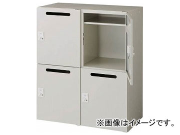 ȥ饹滳 U̽ IC ҳѡʥ22 H1050 W ULPW-11-IC(7693460)
