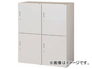 ȥ饹滳 U̽ ҳѡʥ22 H1050 W ULW-11(7658125)