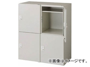 ȥ饹滳 U̽ IC ҳѡʥ22  H10 ULW-11-IC(7693478)
