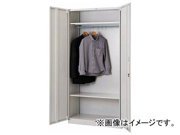 ȥ饹滳 U̽ ɥ H1830 㥹 W ULW-18(7658133)