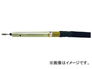 饭 ޥåϥ⡼ U-M(1066846)