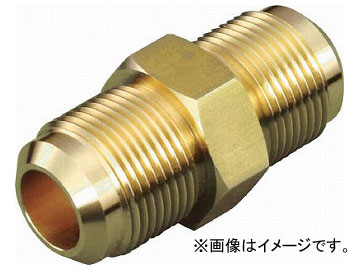 ȨŹ ե쥢˥ UN-5B(7615876)