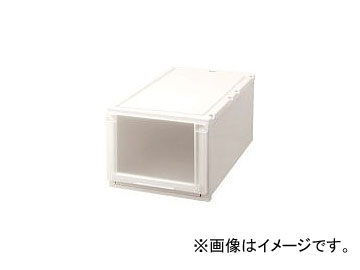 TENMA եåĥ˥åȥ L3930 390740300 UNIT-L3930(7532024)