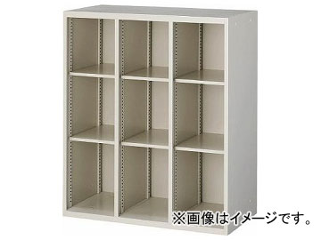 ȥ饹滳 U̽ ץ3 ê6 H1050 W UOW-1133(7658168)