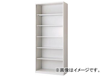 ȥ饹滳 U̽ ץ H2100 W UOW-21(7658192)