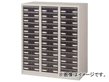 ȥ饹滳 U̽  A4 X36 W URW-1132A(7658214)