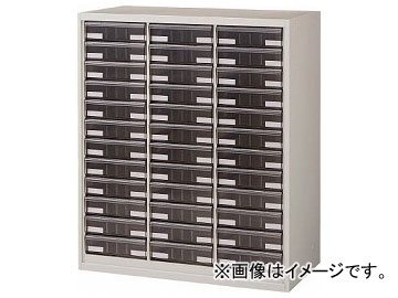 ȥ饹滳 U̽  B4 X36 W URW-1132B(7658222)