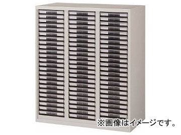 ȥ饹滳 U̽  A4 X72 W URW-1134A(7658231)